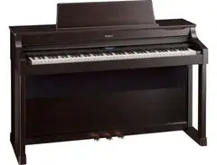 Roland HP-307GP main image
