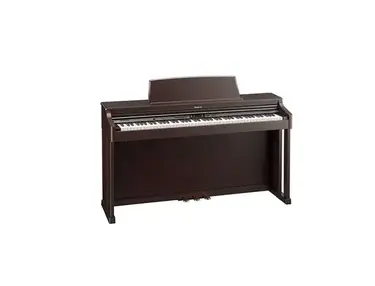 Roland HP-205