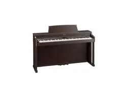 Roland HP-205 main image