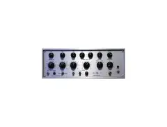 E-H Research Laboratories Pulse Generator 139B