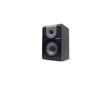 Alesis M1 Active 520 Powered Studio Monitor