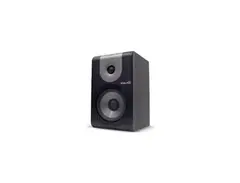 Alesis M1 Active 520 Powered Studio Monitor