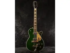 Gretsch G6128TCG Duo Jet