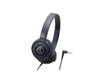 Audio-Technica ATH-S100iS