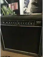 Carvin SX100