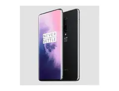OnePlus 7 Pro main image