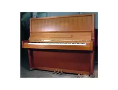 Yamaha U7 main image