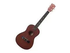 Hilo 2655 Baritone main image