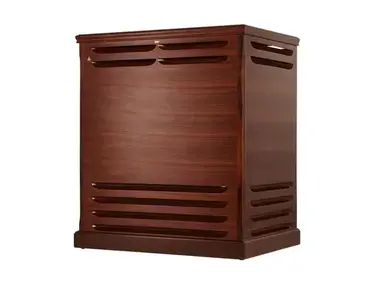 Leslie 142 Speaker Cabinet