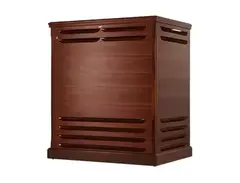 Leslie 142 Speaker Cabinet main image