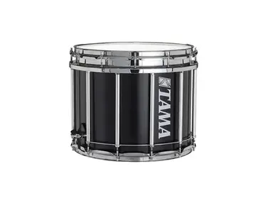 Tama Marching Starlight Snare Drum 14 x 12 in.