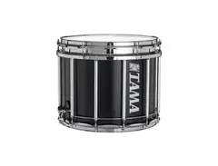Tama Marching Starlight Snare Drum 14 x 12 in.