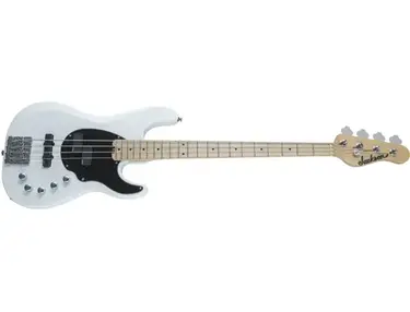 Jackson David Ellefson CBXM-IV