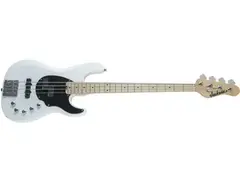 Jackson David Ellefson CBXM-IV