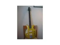 Hamer B4S main image