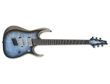 Ibanez RGDIM6FM
