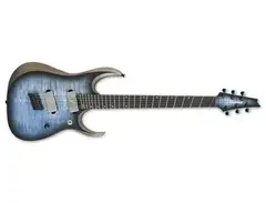 Ibanez RGDIM6FM