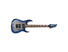 Ibanez RGRT621DPB-BLF