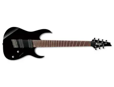 Ibanez RG1527 - Best Deals, Reviews, & Pro Users | Equipboard