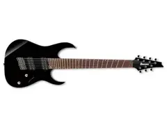 Ibanez RGMS7