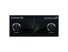 Soundspot Propane main image