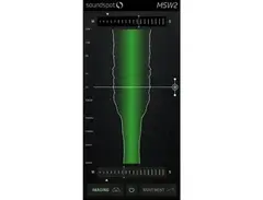 Soundspot MSW2 main image