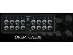 Soundspot Overtone main image