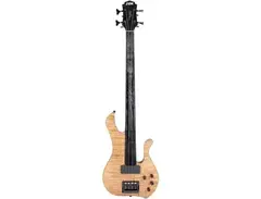 Zon Hyperbass main image