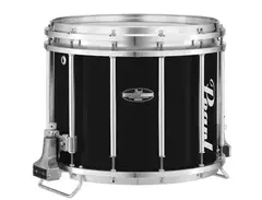 Pearl FFX CarbonCore Snare