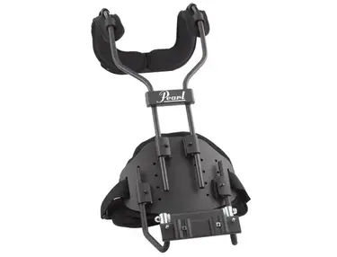 CXS-1 CX Airframe Snare Carrier