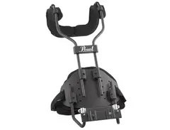CXS-1 CX Airframe Snare Carrier
