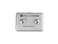 Beat Buddy Footswitch Plus main image