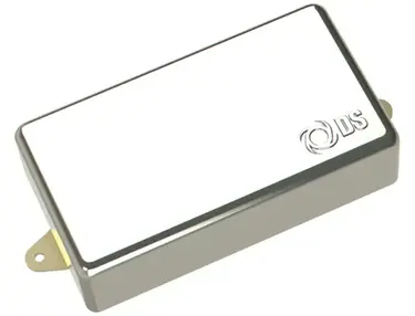 DS Pickups AH2-T (DS-34) Alnico V