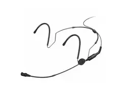 Sennheiser HSP 4