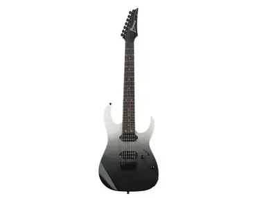 Ibanez RG Series RG7421 7-String Electric Guitar