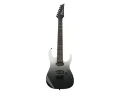 Ibanez RG Series RG7421 7-String Electric Guitar main image