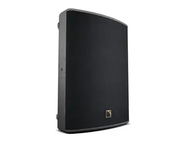 L-Acoustics X15 HiQ