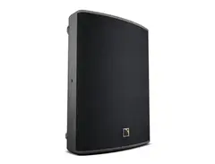 L-Acoustics X15 HiQ