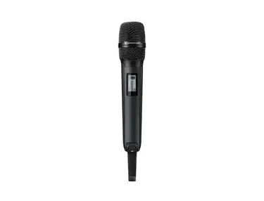 Sennheiser SKM 6000