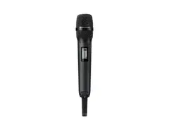 Sennheiser SKM 6000