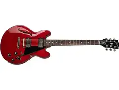 Gibson Joan Jett ES-339