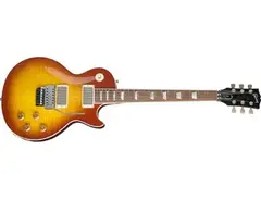 Gibson Dave Amato Les Paul Axcess Standard main image