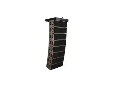 L-Acoustics V-DOSC