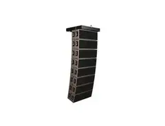 L-Acoustics V-DOSC