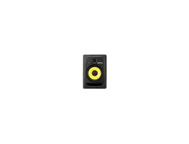 KRK ROKIT G3 Studio Monitor