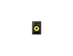 KRK ROKIT G3 Studio Monitor main image