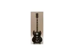 Ventura Sg Guitar Copy