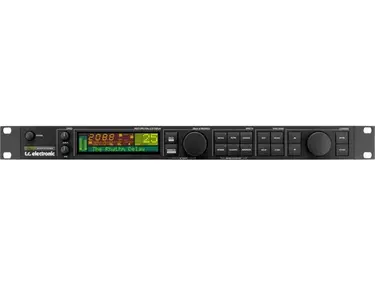 TC Electronic M-One XL - What To Know & Where To Buy | Equipboard TC Electronic M-One XL - What To Know & Where To Buy | Equipboard