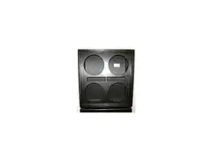 Harry Kolbe 4x12 Cabinet "The Concert" main image