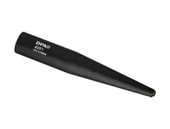 DPA d:dicate 4091 Omnidirectional Microphone